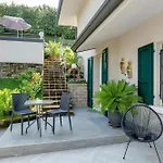 Benaco