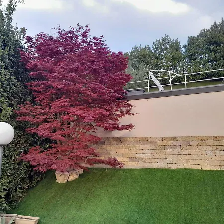 Appartement Benaco Pozzolengo